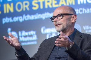 Unseres Websites Reality-TV-Gipfel kommt nach SXSW London mit Netflixs UK-Unscripted-Chef, Top-Produzenten, AI-Tiefgang & 'Taskmaster' mit Alex Horne