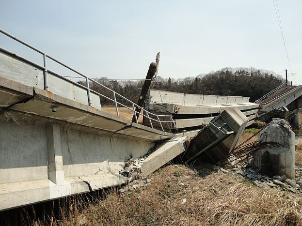 Bedenken wegen der A643-Ausfahrt Mainz-Mombach: Stadtverordnetenversammlung schlägt Alarm