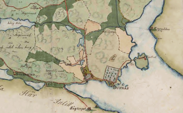 Voller Saal bei AZ-Podiumdiskussion in Durach: Kandidaten lassen Dampf ab