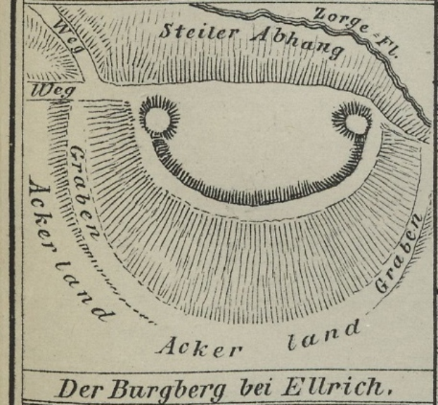 Eine schwarz-weiße detaillierte Karte von Hamburg, Deutschland, mit Straßen, Gebäuden, Sehenswürdigkeiten und Texten, die Informationen über die Bevölkerung, Bevölkerungsdichte und Lage der Stadt enthalten.