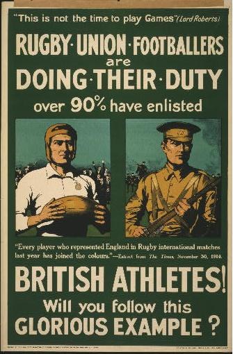 Nada setzt sich für globale Einheit im Anti-Doping-Kampf ein