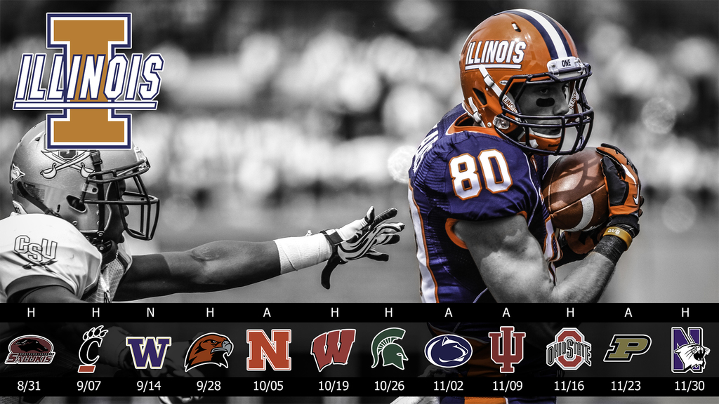 Ein Spieler mit einem Ball in der Hand, während ein anderer versucht, ihn zu fangen, mit Bildern und Text im Vordergrund.