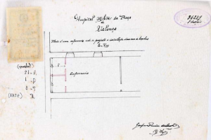 Landkreisrat adopts Strategisches Papier für Künste im Wartburgkreis