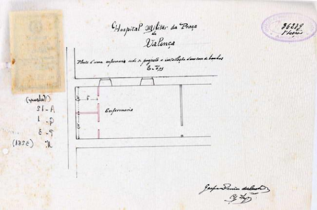Landkreisrat adopts Strategisches Papier für Künste im Wartburgkreis