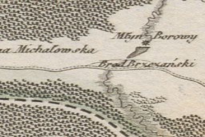 "In Belarus - die schönsten und stylischsten Mädchen"