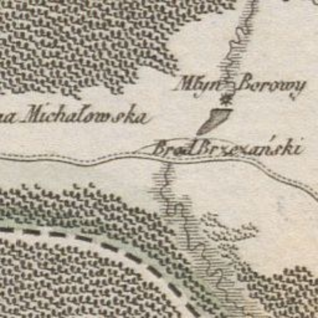 "In Belarus - die schönsten und stylischsten Mädchen"