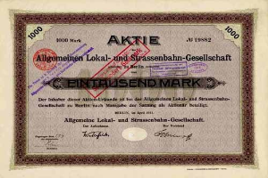 Wegner lobt Rentenneueuerung - und drängt auf Steuerreform