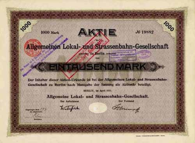 Wegner lobt Rentenneueuerung - und drängt auf Steuerreform