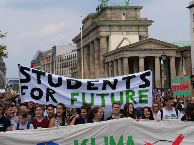 Weniger Italienisch-Kurse an der IGS: Widerstand formiert sich