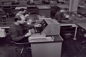 KI transformiert die Arbeitswelt: Wie Unternehmen bereits damit umgehen - und was Top-Personalverantwortliche empfehlen