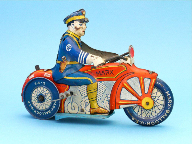 Ein abstraktes Kunstwerk mit einer Mischung aus Farben und Formen.