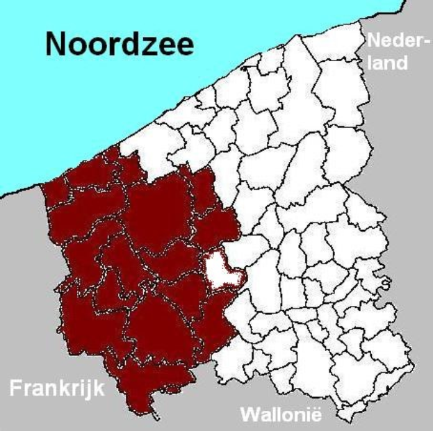 Norddeutsch-Dänische Strompreiszone